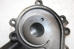 02 Arctic Cat Zr 600 Efi Oem Water Pump Case 3005-519 Q5176