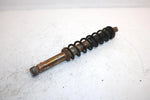 2004 Honda Fourtrax Rincon Oem Rear Shock 52400-HN8-003ZA AH2