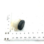 19-24 CF-Moto CFORCE 600 OEM Brake Fluid Reservoir 7020-080150-1000 AC0.1