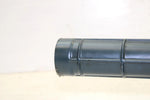 1989 Yamaha Waverunner 500 Oem Intake Duct Pump Tunnel 6K8-51311-00-94 JY4