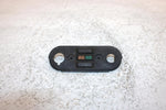 1998 Polaris Trail Blazer Oem Inner Dash Panel 5431975 AP155