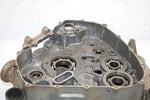 18 Suzuki King Quad 500 Oem Crankcase 11301-11871 AS9.1