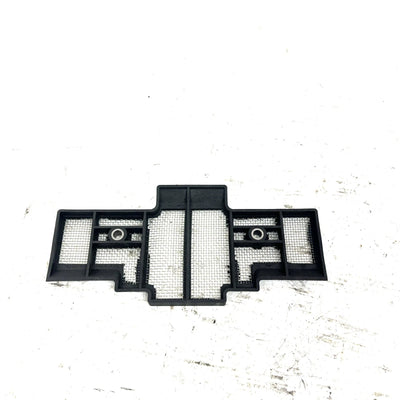 2004 Polaris MSX 110 OEM Oil Screen 0451561 JP42.1