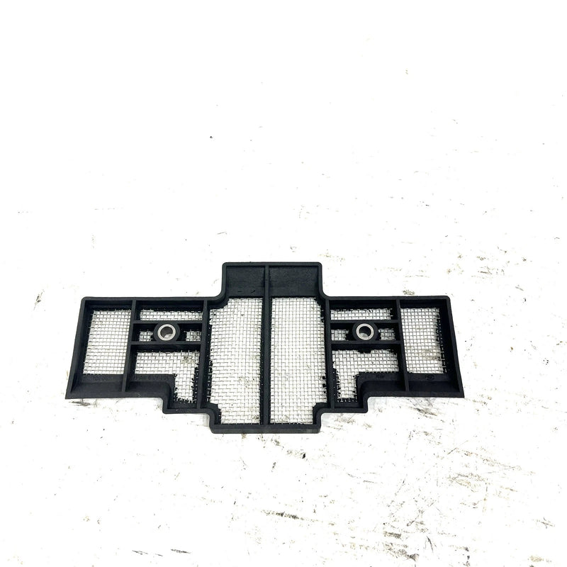 2004 Polaris MSX 110 OEM Oil Screen 0451561 JP42.1