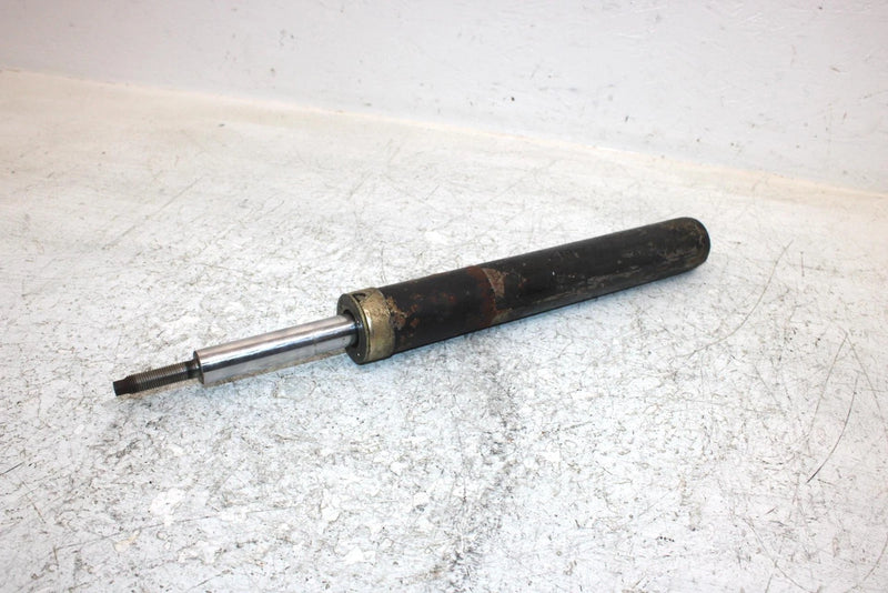 1998 Polaris Xplorer 300 Oem Front Strut Pair 7041755 2201460 AP180