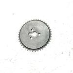 96-13 Polaris Sportsman 500 OEM Timing Chain Sprocket Set 3084914 AP220
