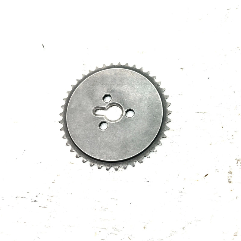 96-13 Polaris Sportsman 500 OEM Timing Chain Sprocket Set 3084914 AP220
