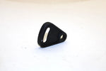 Sea-doo Bombardier Oem Column Arm Lock Plate 277000201 Q3739