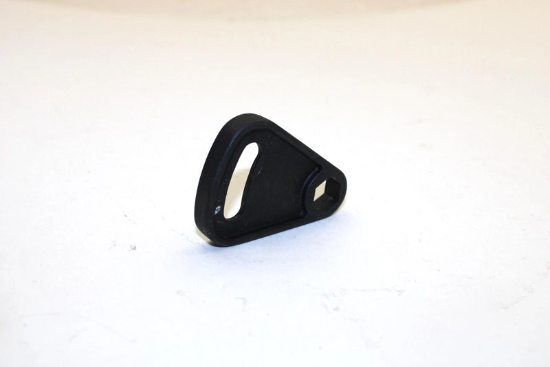 Sea-doo Bombardier Oem Column Arm Lock Plate 277000201 Q3739