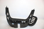 Arctic Cat Zr 440 Sno Pro Sno Cross Oem Console 2606-331 SAS4