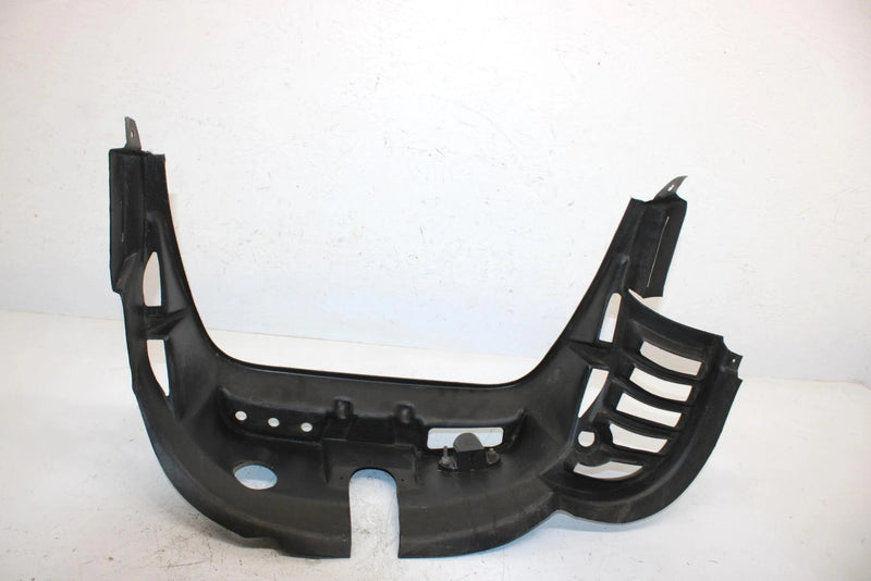 Arctic Cat Zr 440 Sno Pro Sno Cross Oem Console 2606-331 SAS4
