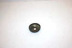 1999 Polaris Sportsman 335 Oem Front Shock Spring Retainer 5243364 AP16