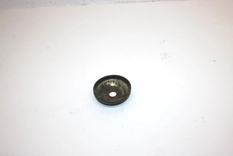 1999 Polaris Sportsman 335 Oem Front Shock Spring Retainer 5243364 AP16