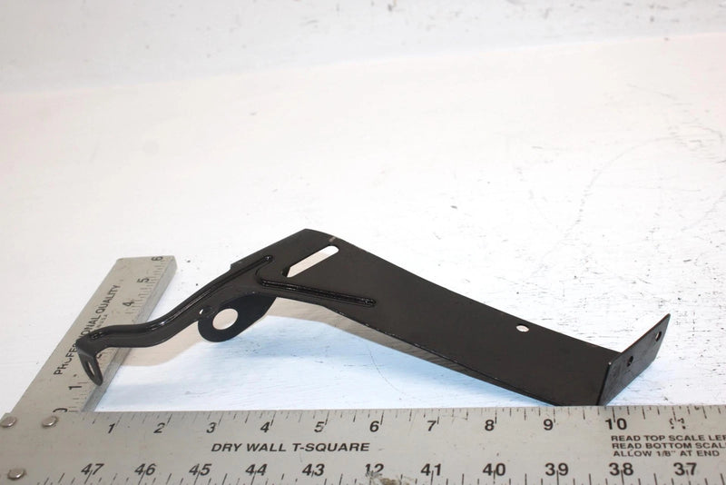 1998 Polaris 500 Oem Airbox Support Bracket 5241792-067 SP39