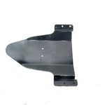 1995 Arctic Cat TigerShark Daytona OEM Ride Plate 0637-122 JA15