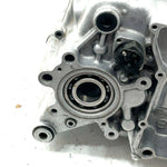 null Suzuki Quadrunner 160 OEM Crankcase 11301-35861 AS32