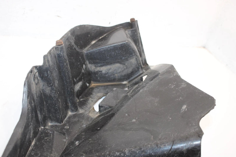 2003 Honda Fourtrax ForemanRubicon Oem L,R Inner Fender (Set) 61864-HN2-000 AH11