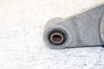 1996 Yamaha Vmax 600 Oem Bearing Housing 8AB-47631-00-00 SY29