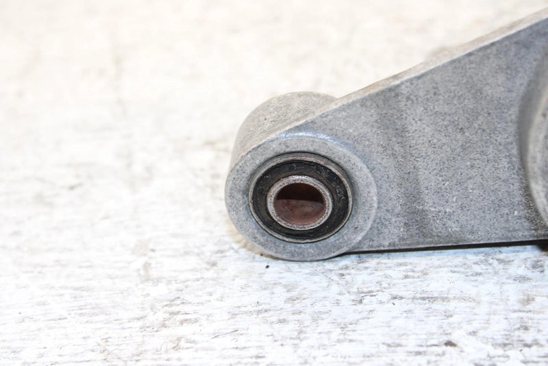 1996 Yamaha Vmax 600 Oem Bearing Housing 8AB-47631-00-00 SY29