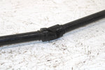 06 Polaris Fusion 600 Ho Oem Steering Column 1822849-067 B310