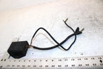 1996 Polaris Xlt Sp Oem CDI ECU ECM Ignition Box 3084472 SP69