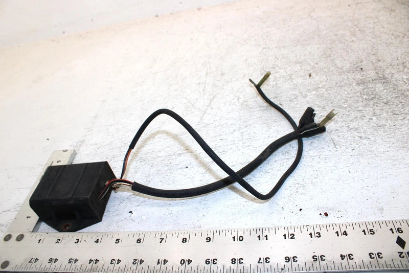 1996 Polaris Xlt Sp Oem CDI ECU ECM Ignition Box 3084472 SP69