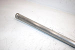 96 Arctic Cat Thundercat Oem Heat Exchanger Tube 0616-744 SAS1