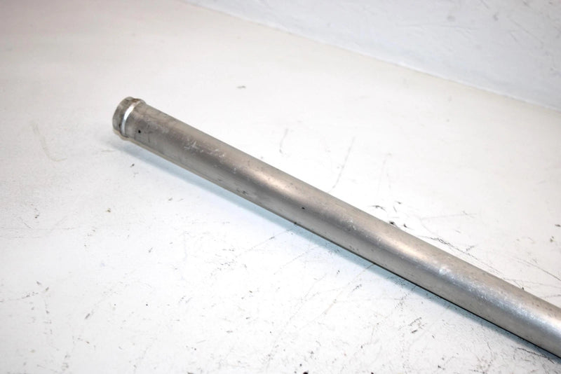 96 Arctic Cat Thundercat Oem Heat Exchanger Tube 0616-744 SAS1