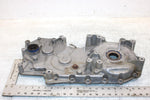 2006 Polaris Sportsman 500 Oem Left Transmission Case 3234259 AP186
