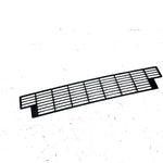 04-05 Polaris Ranger 500 4X4 OEM Upper Grille 5245626-067 XP9