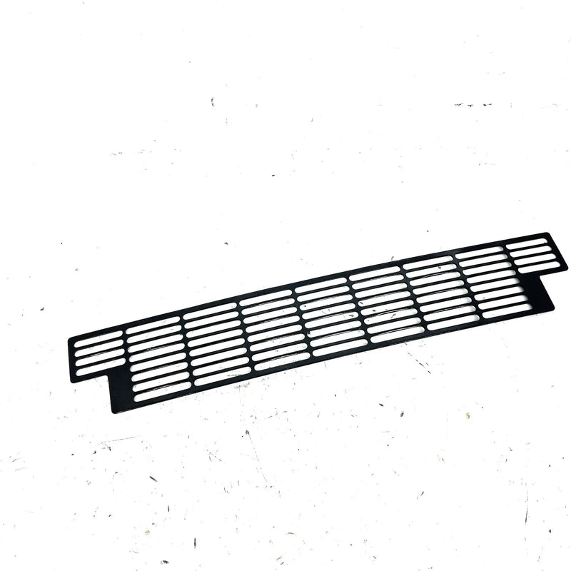 04-05 Polaris Ranger 500 4X4 OEM Upper Grille 5245626-067 XP9