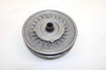 07 Polaris Trail Touring Deluxe Oem Secondary Driven Clutch 1322644 SP170