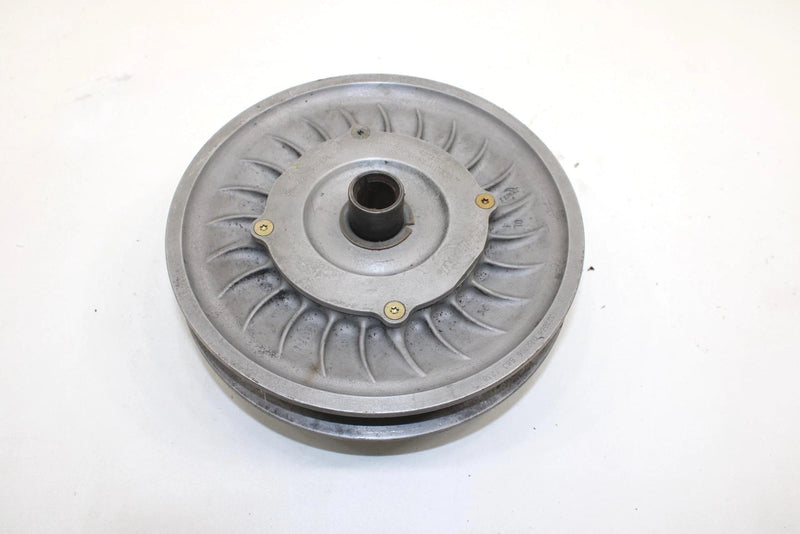 07 Polaris Trail Touring Deluxe Oem Secondary Driven Clutch 1322644 SP170