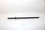 1999 Ski-doo Formula Iii 600 Oem Sway Bar Housing 506136200 SS29