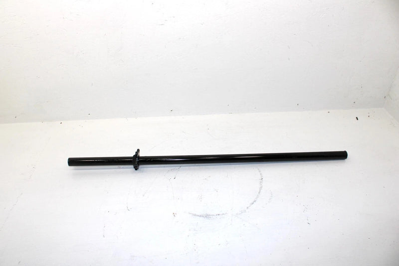 1999 Ski-doo Formula Iii 600 Oem Sway Bar Housing 506136200 SS29