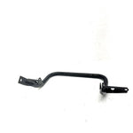 1994 Yamaha Kodiak 400 4x4 OEM Rear Grab Handle 3GH-2845R-10-00 AY61