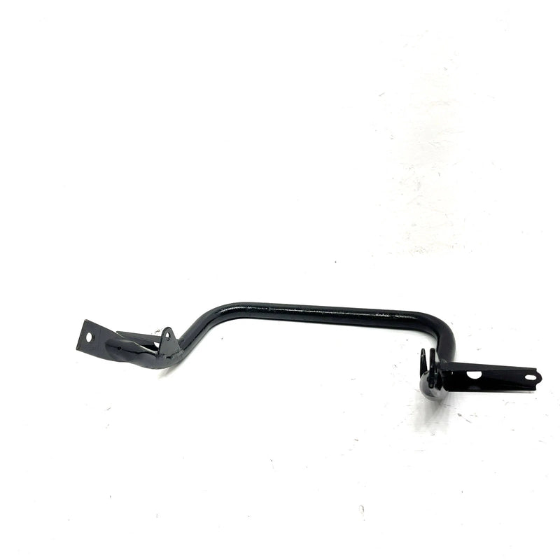 1994 Yamaha Kodiak 400 4x4 OEM Rear Grab Handle 3GH-2845R-10-00 AY61