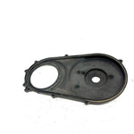 1999 Polaris Sport 400 OEM Inner Clutch Cover 2201159 AP210