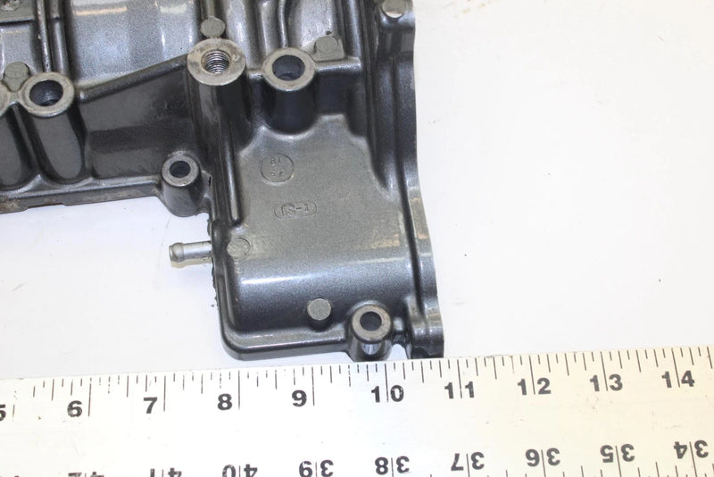 1994 Arctic Cat Montego Oem Crankcase Lower Half 3008-176 JA5