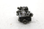 1980 Yamaha Ss440 Oem Oil Pump Assembly 8K4-13101-00-00 SY63