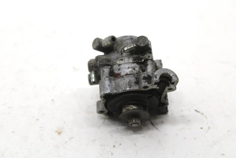 1980 Yamaha Ss440 Oem Oil Pump Assembly 8K4-13101-00-00 SY63