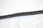 1980 Honda Atc110 Oem Cam Timing Chain 14401-943-013 AH73