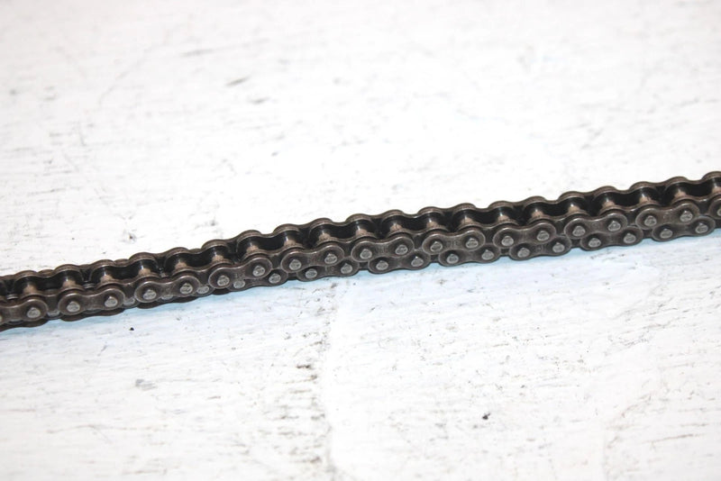 1980 Honda Atc110 Oem Cam Timing Chain 14401-943-013 AH73