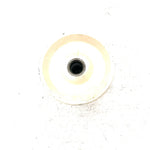 1994 Sea-Doo XP OEM Flywheel Coupler 290958011 JS63