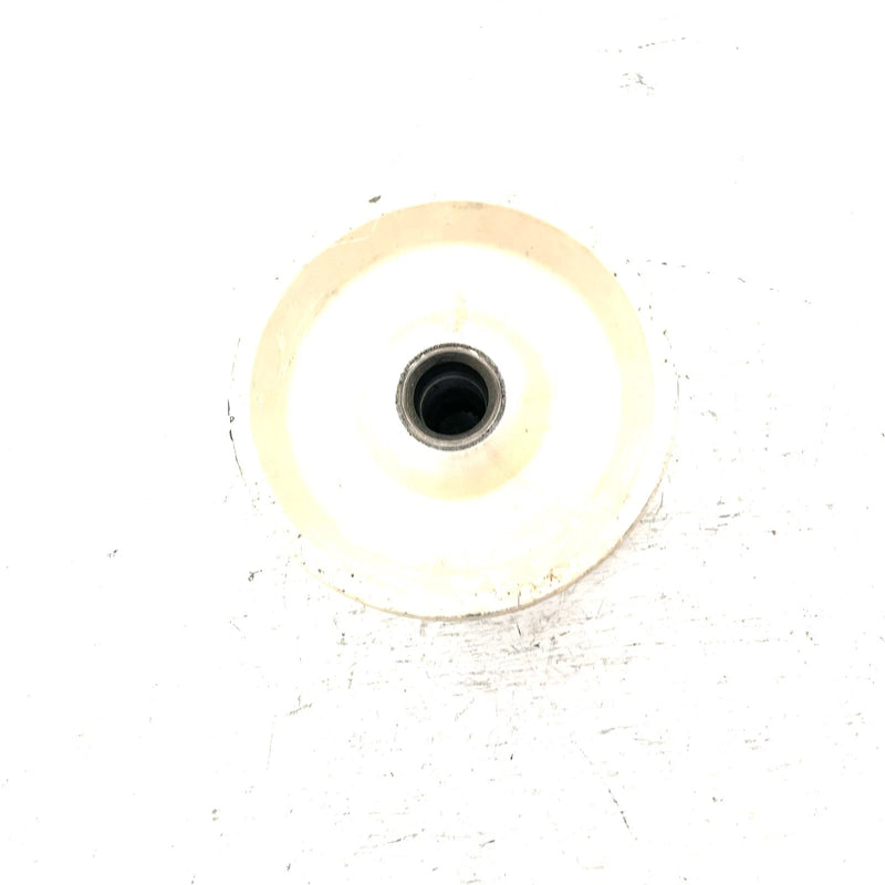 1994 Sea-Doo XP OEM Flywheel Coupler 290958011 JS63