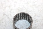 2002 Honda Foreman Rubicon 500 Oem Needle Bearing 91061-HM7-003 AH53