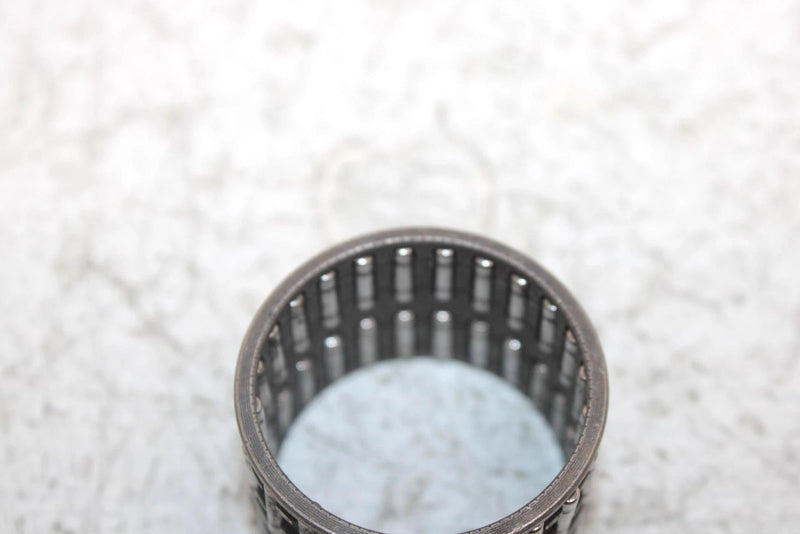 2002 Honda Foreman Rubicon 500 Oem Needle Bearing 91061-HM7-003 AH53