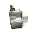 2007 Arctic Cat 700 4x4 Automatic EFI OEM 102mm Bore Cylinder 3403-214 AA33