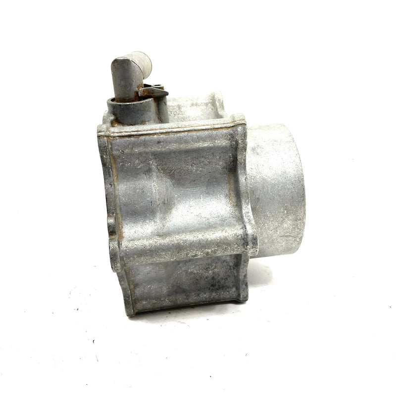 2007 Arctic Cat 700 4x4 Automatic EFI OEM 102mm Bore Cylinder 3403-214 AA33