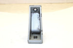 2003 Sea-doo Gti Oem Left Engine Support 270000181 JS11